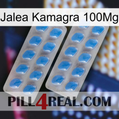 Jelly Kamagra 100Mg 23